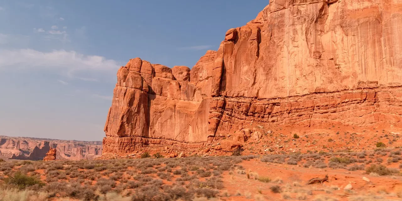 🌿 Heaven’s Intention for Salvation: Unity Truth Human Purpose Enlightenment | Master Woo Myung | Santa Clara Meditation