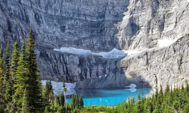 🌟 To Be Reborn and Resurrected: Truth False Mind Eternal Life | Master Woo Myung | Santa Clara Meditation