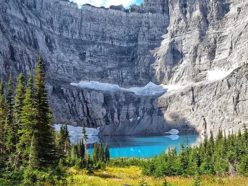 🌟 To Be Reborn and Resurrected: Truth False Mind Eternal Life | Master Woo Myung | Santa Clara Meditation