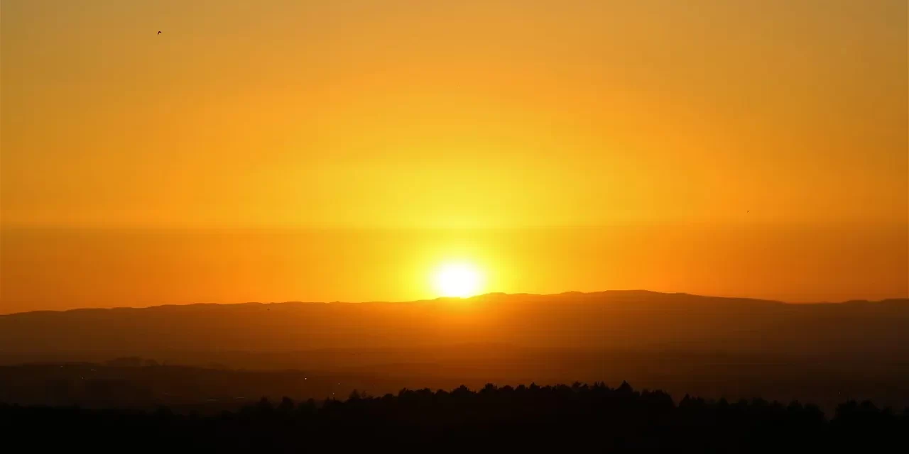 🔥 Those Who Died Before the True Master Came: Truth World Awakening Enlightenment | Master Woo Myung | Santa Clara Meditation