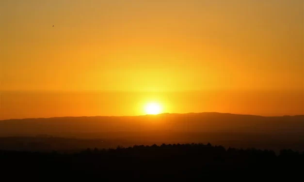 🔥 Those Who Died Before the True Master Came: Truth World Awakening Enlightenment | Master Woo Myung | Santa Clara Meditation