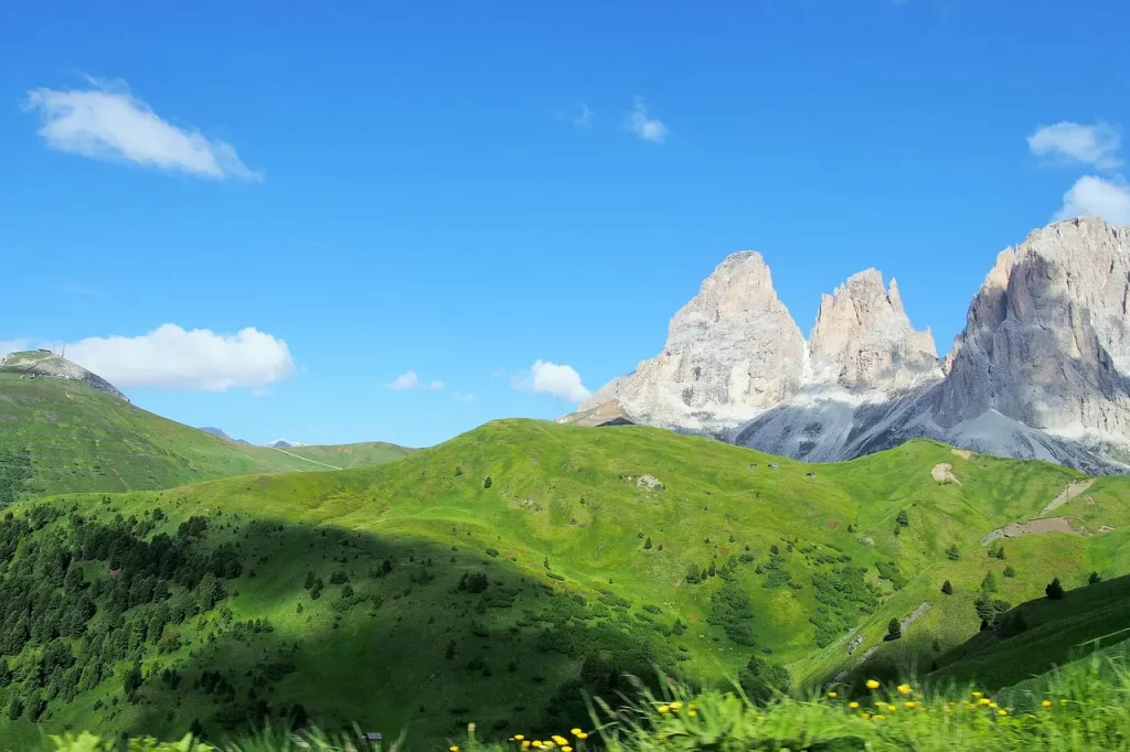 Master Woo Myung mind reality truth meditation kingdom truth