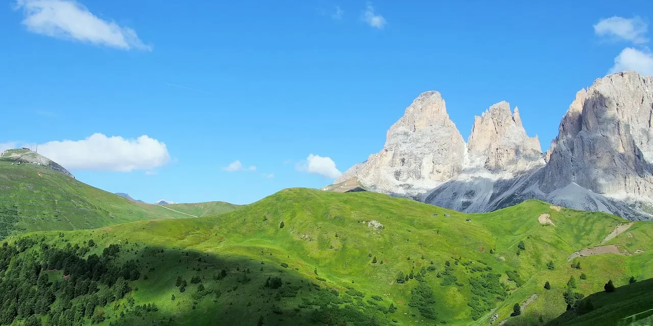 🧡 People Live According to Their Minds | Master Woo Myung | Santa Clara Meditation