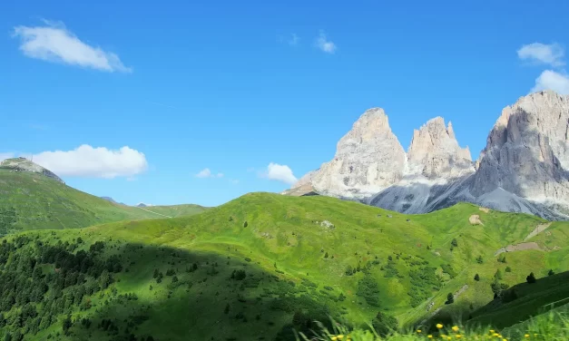 🧡 People Live According to Their Minds | Master Woo Myung | Santa Clara Meditation