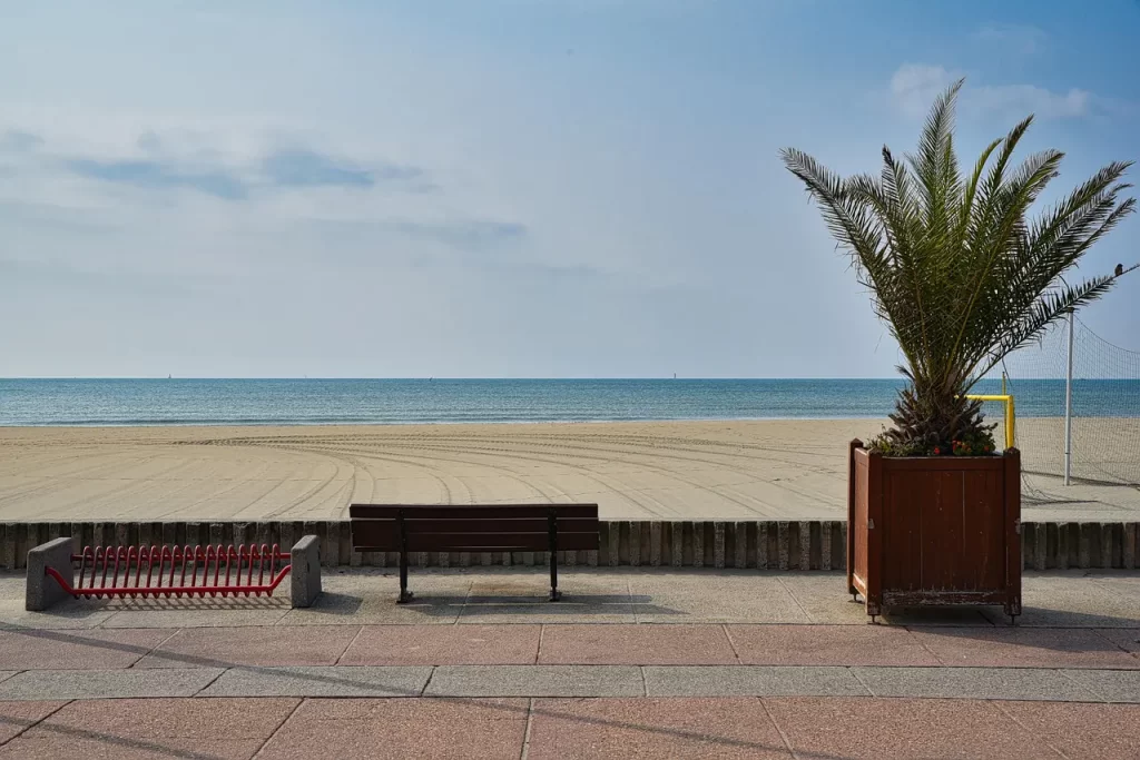 this meditation rhinitis healing breathing sinus relief testimonial Santa Clara Meditation