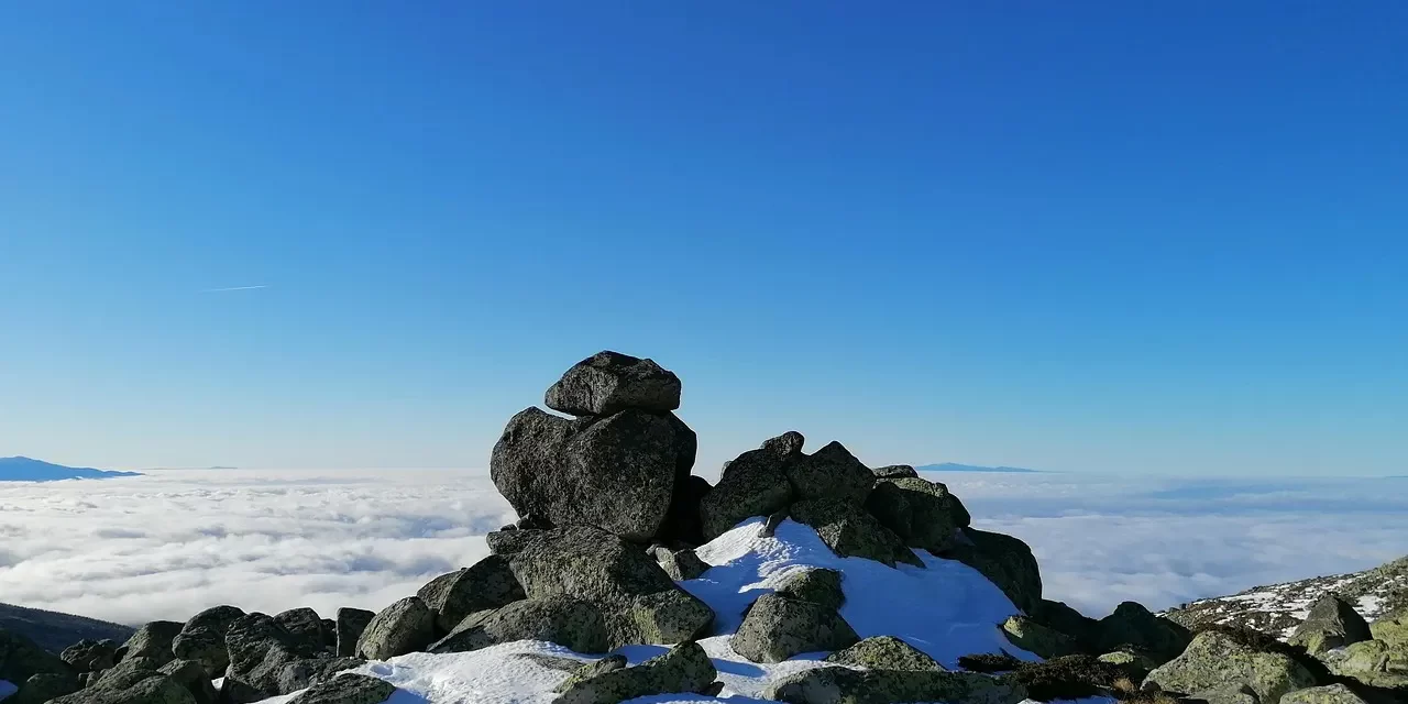 🌟 How to Find the Place of Truth and Become Complete | Master Woo Myung | Santa Clara Meditation