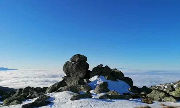 🌟 How to Find the Place of Truth and Become Complete | Master Woo Myung | Santa Clara Meditation