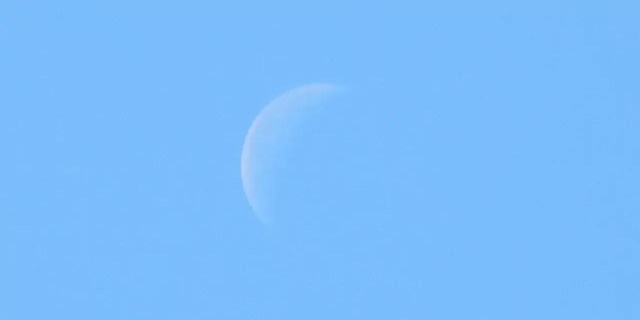 🌌 The Existing Sky: The Unchanging Truth That Simply Exists | Master Woo Myung | Santa Clara Meditation