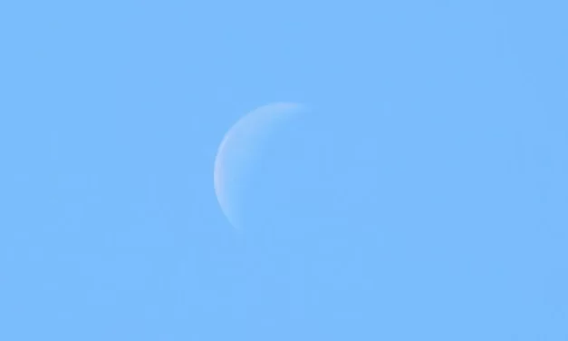 🌌 The Existing Sky: The Unchanging Truth That Simply Exists | Master Woo Myung | Santa Clara Meditation