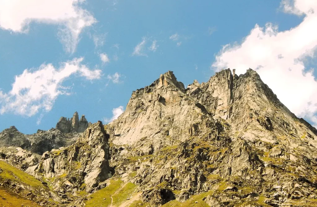 Master Woo Myung rise from your graves truth freedom eternal life meditation teaching