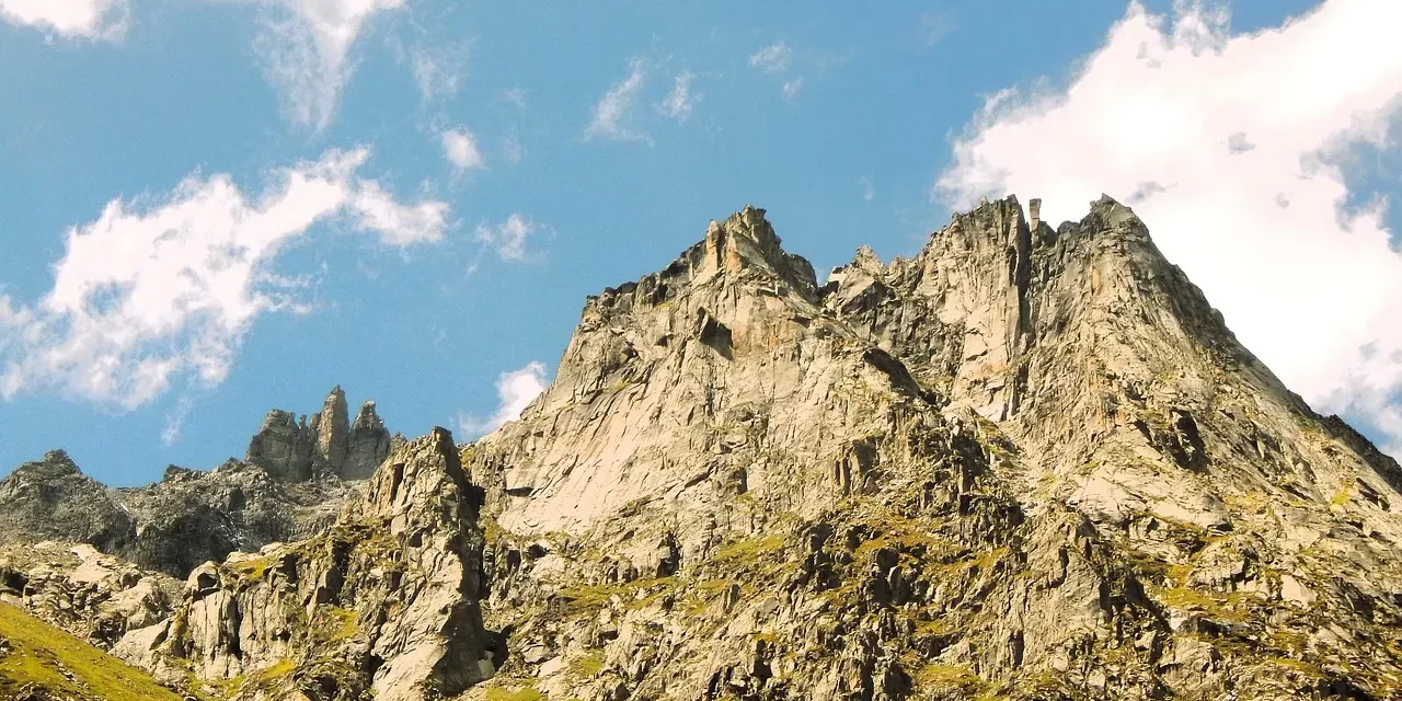 🔥 Rise from Your Graves: Truth Freedom Eternal Life Enlightenment | Master Woo Myung | Santa Clara Meditation