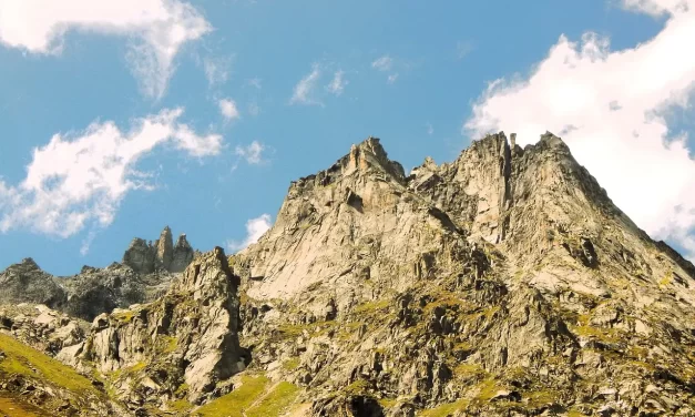 🔥 Rise from Your Graves: Truth Freedom Eternal Life Enlightenment | Master Woo Myung | Santa Clara Meditation