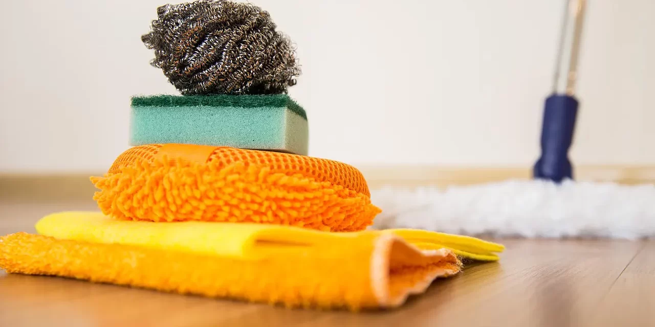 ✨ From OCD to a Normal Life – Meditation Testimonial | Santa Clara Meditation