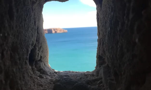 🌏 Our Land Is the Land of Oneness | Master Woo Myung | Santa Clara Meditation