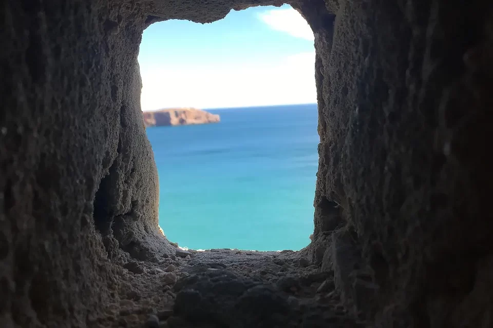 🌏 Our Land Is the Land of Oneness | Master Woo Myung | Santa Clara Meditation