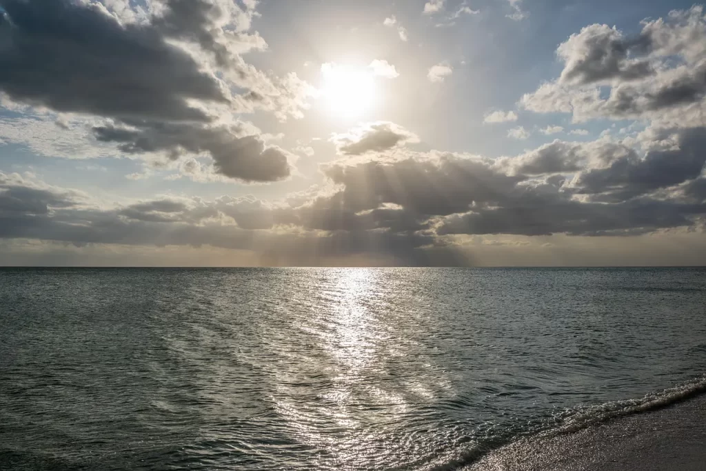 Master Woo Myung how to go to heaven paradise bliss truth rebirth meditation