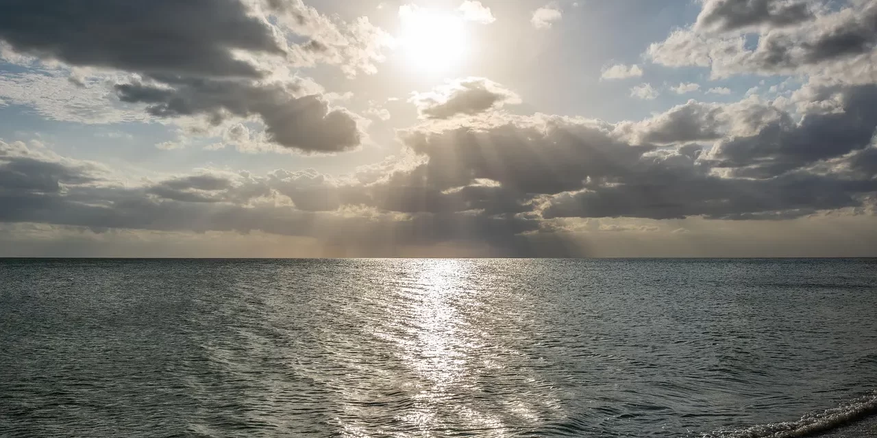 🌌 How to Go to Heaven: Paradise Bliss Truth Rebirth Enlightenment | Master Woo Myung | Santa Clara Meditation