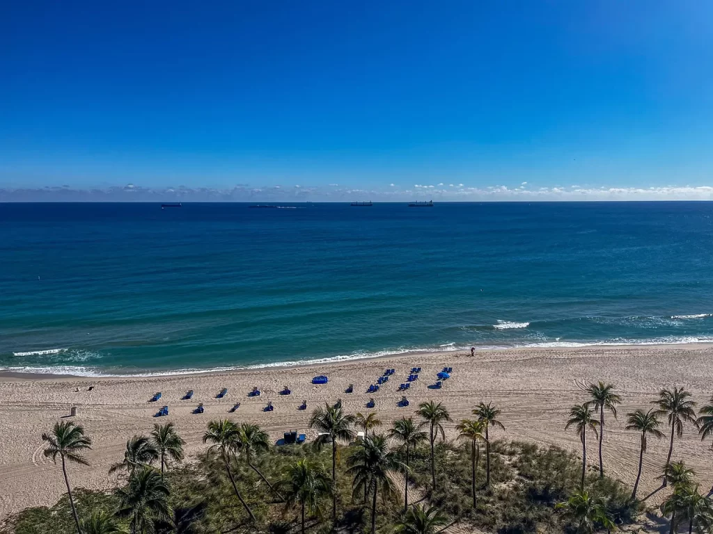 Master Woo Myung heaven timeless existence peace truth meditation