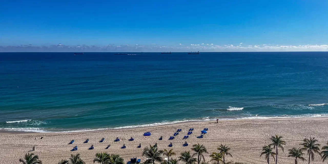 🌤️ Heaven: Eternal Life Peace Timeless Existence Truth | Master Woo Myung | Santa Clara Meditation