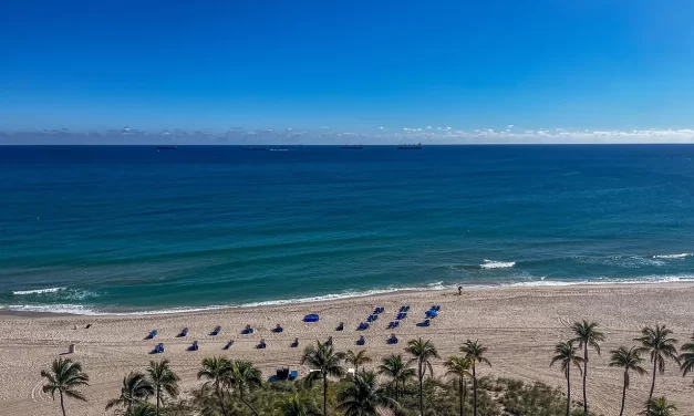 🌤️ Heaven: Eternal Life Peace Timeless Existence Truth | Master Woo Myung | Santa Clara Meditation