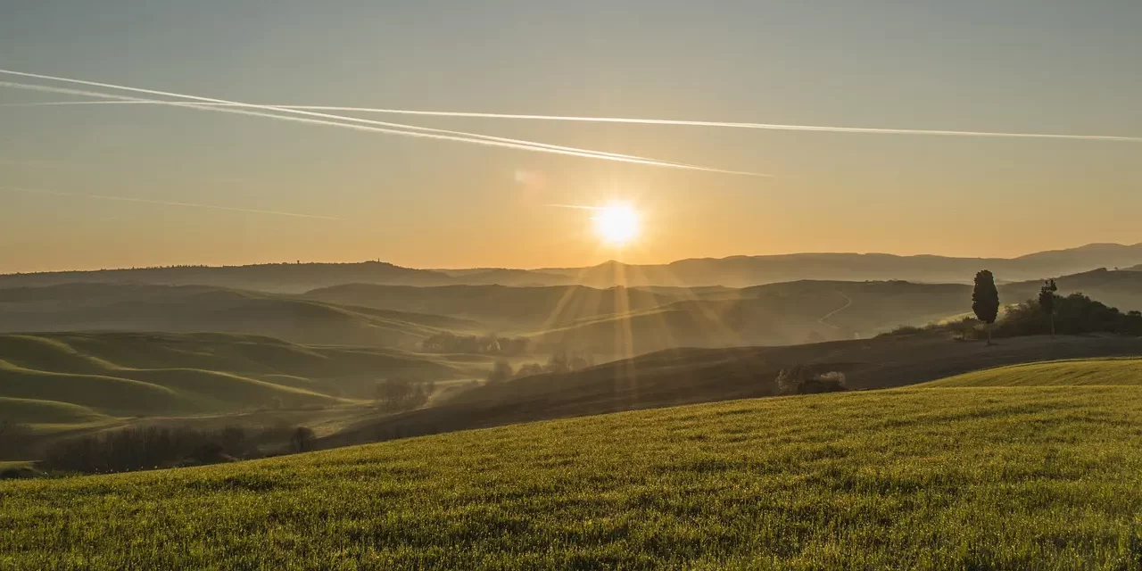 ✨ A Life of Heaven: Truth Universe Existence Enlightenment | Master Woo Myung | Santa Clara Meditation