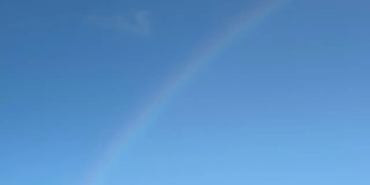 🌌 Only One Who Becomes Heaven Can Know Its Will | Master Woo Myung | Santa Clara Meditation