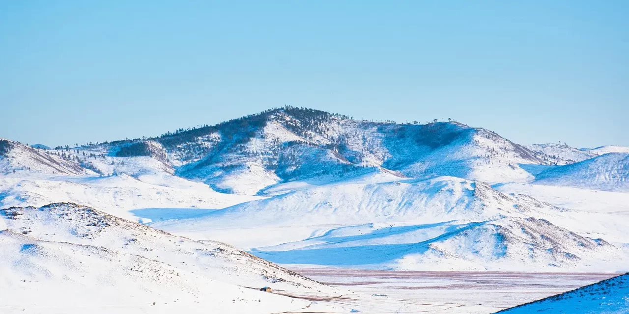 🌌 The Principles of the True World: Universe Truth Origin Creation Omniscience | Master Woo Myung | Santa Clara Meditation