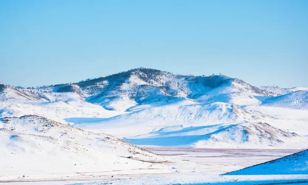 🌌 The Principles of the True World: Universe Truth Origin Creation Omniscience | Master Woo Myung | Santa Clara Meditation