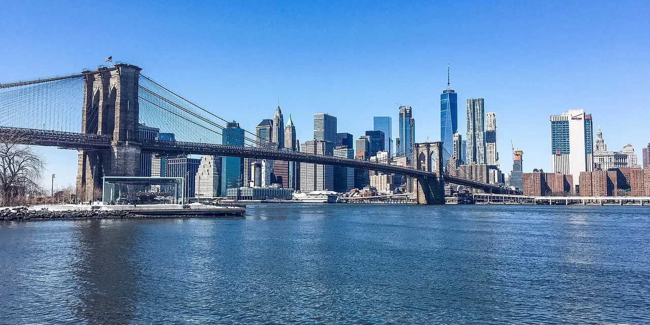 🌍 Many People: Busy Life Impermanence Truth Awareness Purpose | Master Woo Myung | Santa Clara Meditation