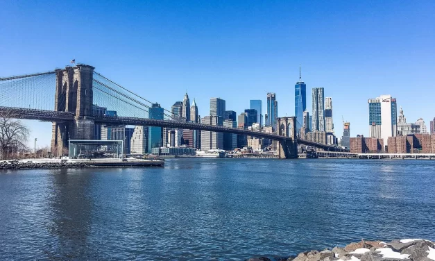 🌍 Many People: Busy Life Impermanence Truth Awareness Purpose | Master Woo Myung | Santa Clara Meditation