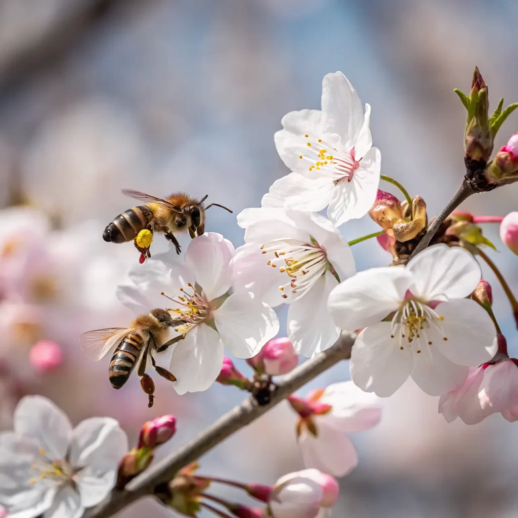 Master Woo Myung feel existence of God enlightenment truth