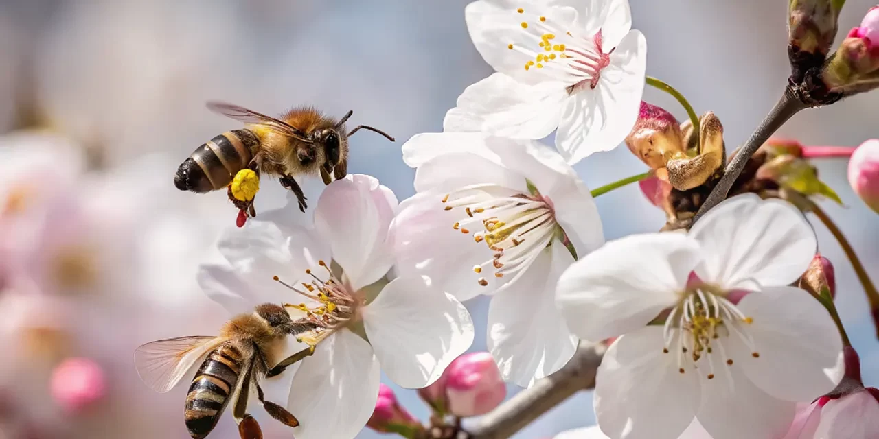 ✨ How Can I Feel the Existence of God: Enlightenment Truth Awareness Awakening | Master Woo Myung | Santa Clara Meditation
