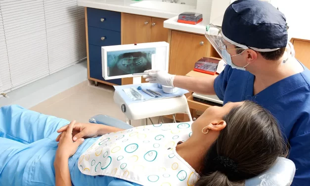 🌱 Are You Still Worrying About Things That Haven’t Happened? – Meditation Testimonial | Santa Clara Meditation