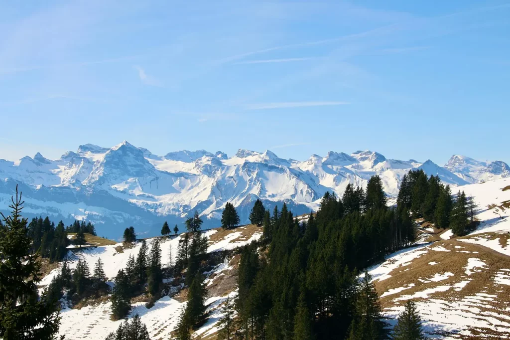 Master Woo Myung complete person human completion truth