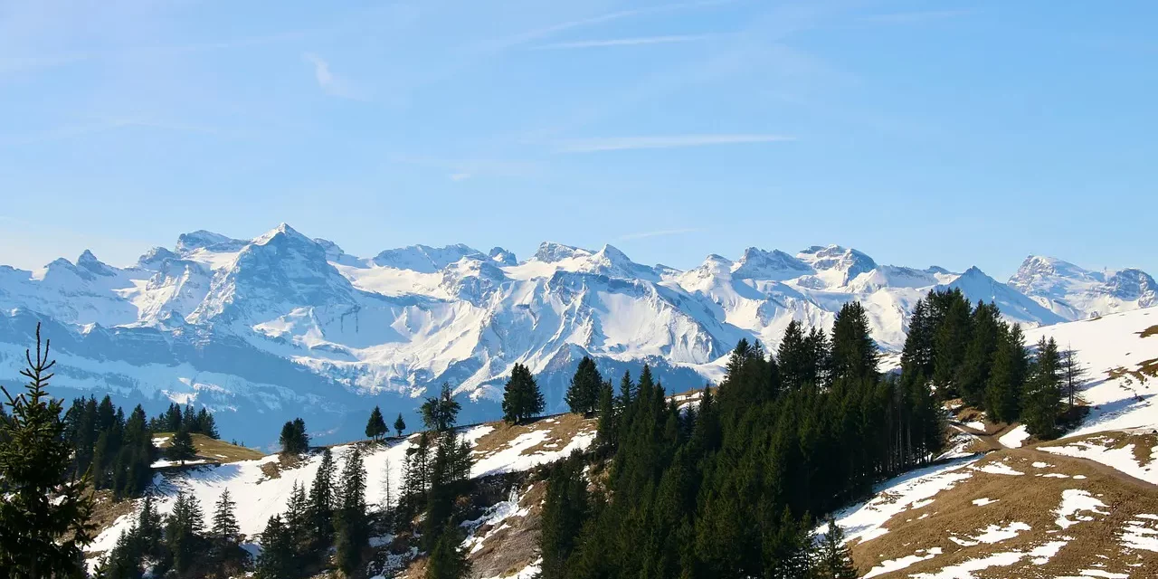 🌟 The Complete Person: Human Completion Truth Illusion Awakening Reality | Master Woo Myung | Santa Clara Meditation