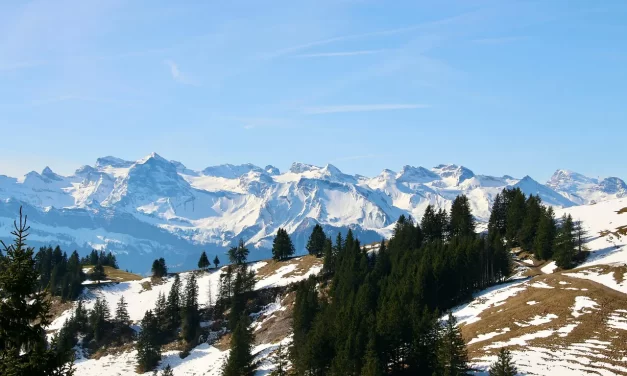 🌟 The Complete Person: Human Completion Truth Illusion Awakening Reality | Master Woo Myung | Santa Clara Meditation