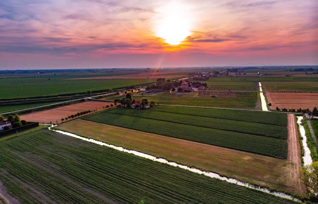 Master Woo Myung regret life meaning suffering enlightenment truth meditation