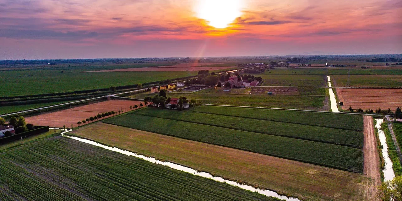 🌙 Regret: Life Meaning Suffering Enlightenment Truth | Master Woo Myung | Santa Clara Meditation