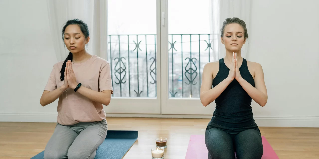 🧭 WHAT IS DESTINY CAN DESTINY BE CHANGED | Master Woo Myung | Santa Clara Meditation