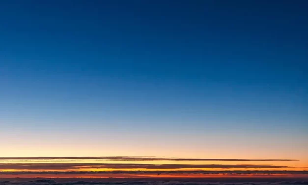 🌟 God’s Mind: True Existence Beyond Self | Master Woo Myung | Santa Clara Meditation