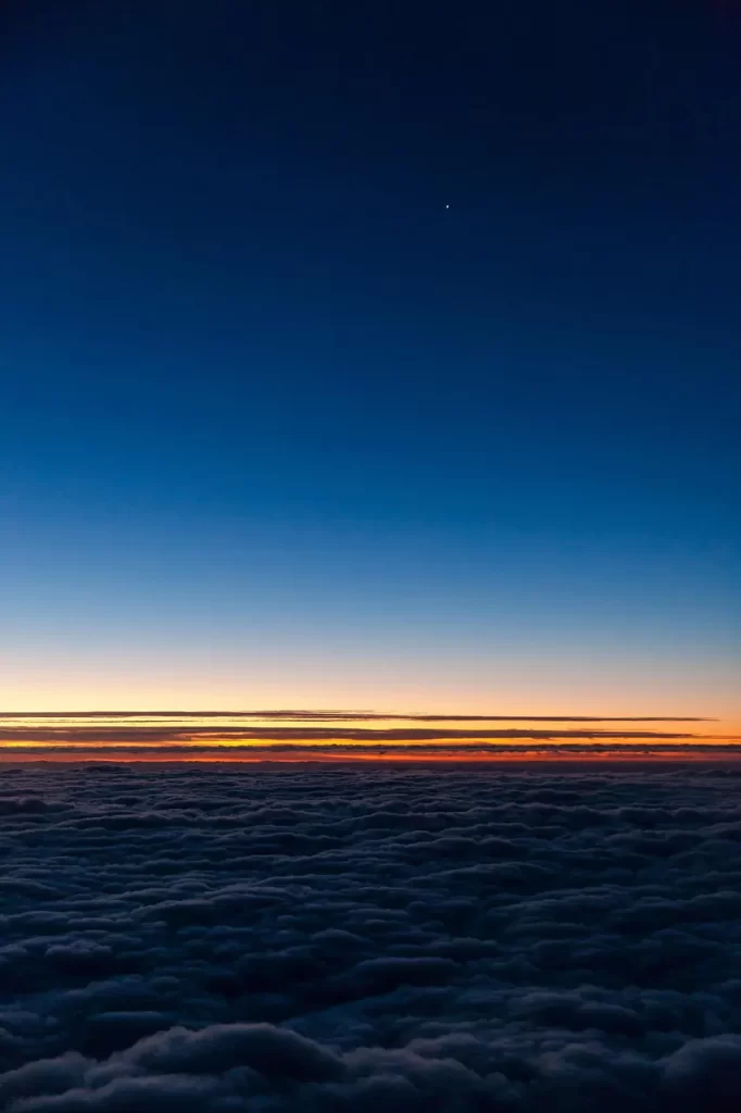 Master Woo Myung God mind emptiness true existence consciousness meditation teaching