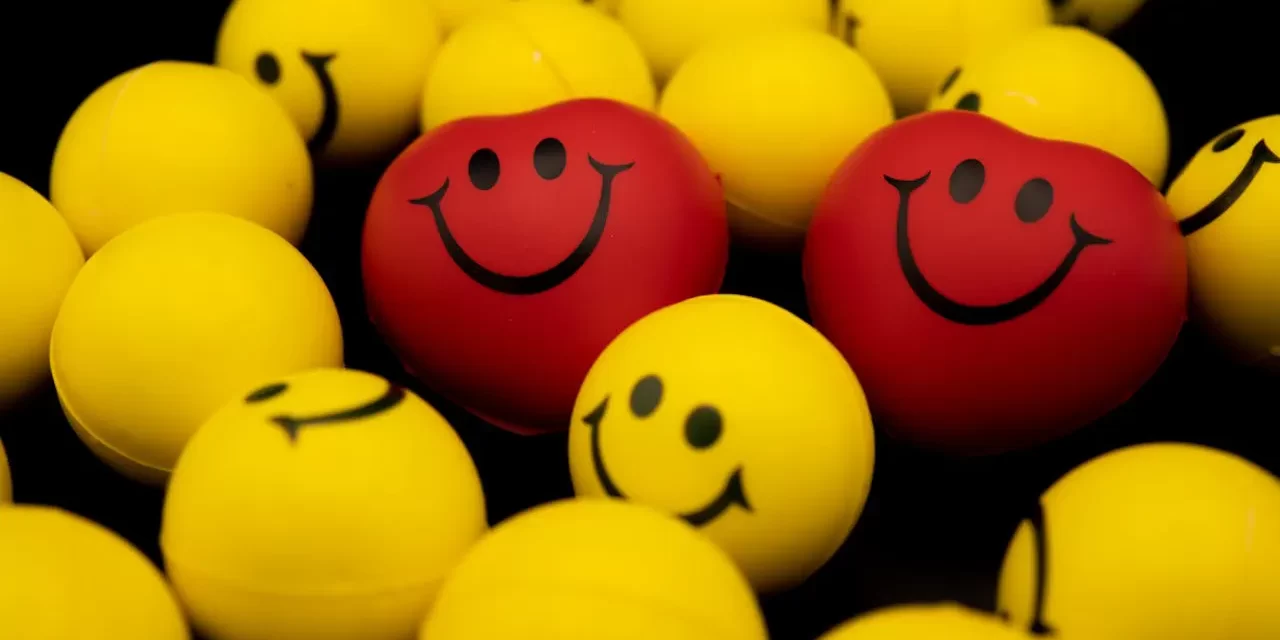 🌿 Letting Go of My Fixed Mind Changed Everything – Meditation Testimonial | Santa Clara Meditation