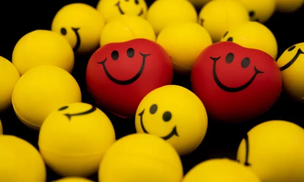 🌿 Letting Go of My Fixed Mind Changed Everything – Meditation Testimonial | Santa Clara Meditation