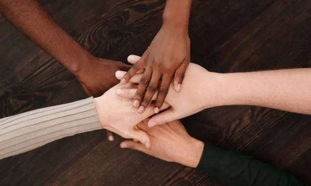 🔥 OVERCOMING ENVY AND BECOMING CAPABLE AT WORK | Master Woo Myung | Santa Clara Meditation