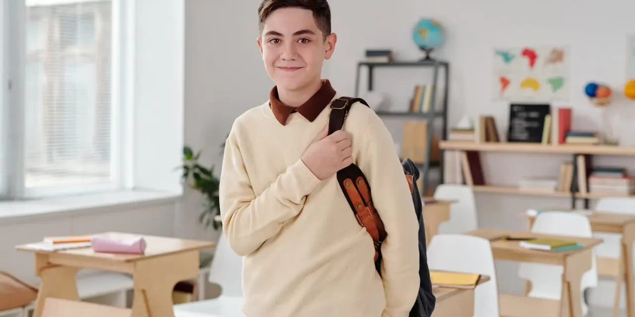 🌱 My Tic Disorder Disappeared – Meditation Testimonial | Santa Clara Meditation