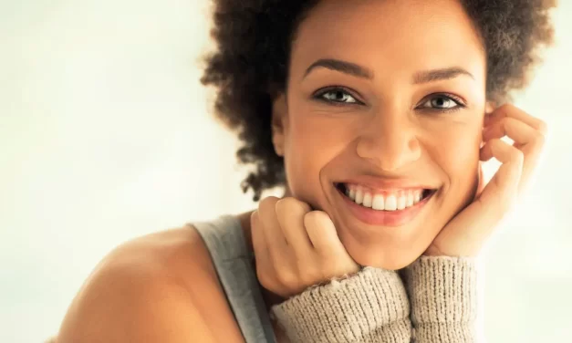 🌿 OVERCOMING NEGATIVE THOUGHTS BY ELIMINATING THE FALSE MIND | Master Woo Myung | Santa Clara Meditation