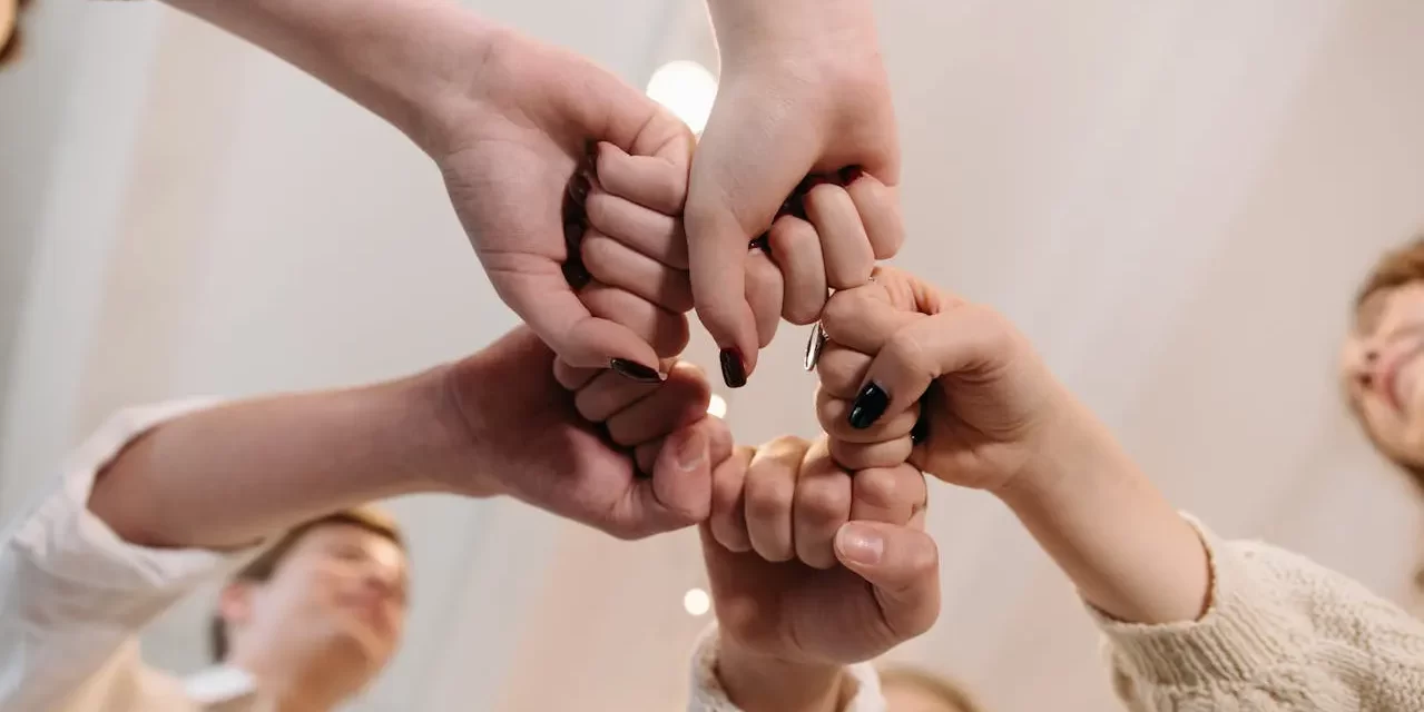 🌻 From the IQ Era to the EQ Era: Living with True Mind and Wisdom | Master Woo Myung | Santa Clara Meditation