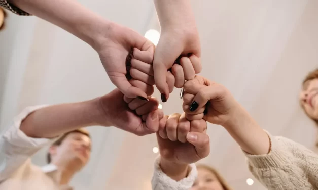 🌻 From the IQ Era to the EQ Era: Living with True Mind and Wisdom | Master Woo Myung | Santa Clara Meditation