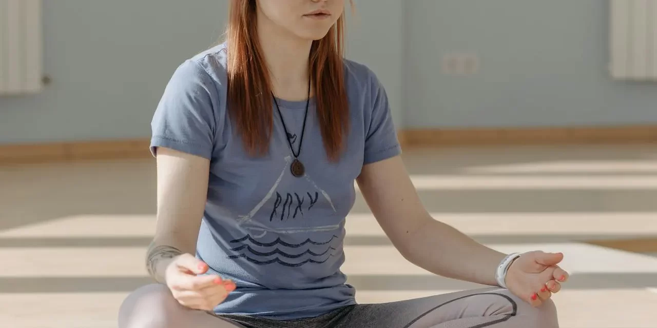 🌧️ WHAT IS DEPRESSION AND HOW TO OVERCOME IT TRUE CAUSE AND SOLUTION | Master Woo Myung | Santa Clara Meditation