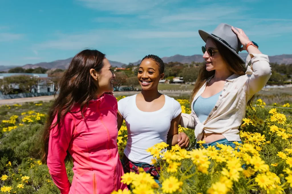 this meditation conflict resolution workplace relationships healing testimonial Santa Clara Meditation